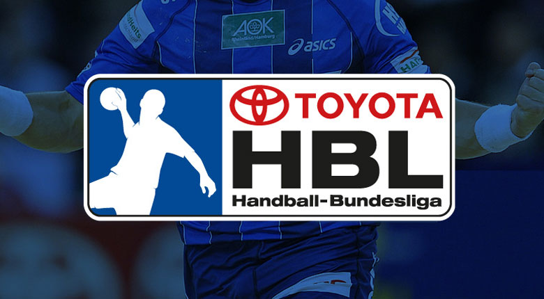 TOYOTA-HBL
