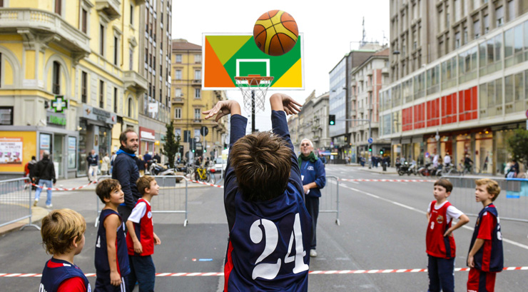 Basketball_AOK