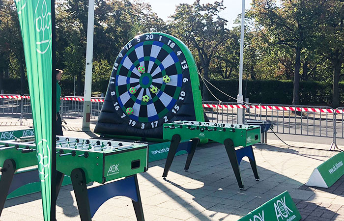 Fußball-Dart_HERTHABSC