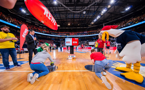 Speed-Dribbler_FINAL4