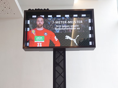 Touchscreen-7Meter_Puma