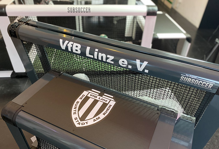 subsoccer_VfB Linz