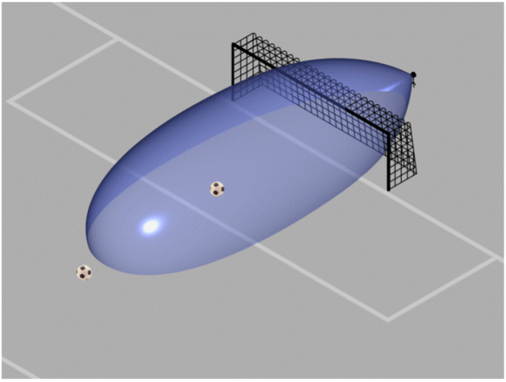 Radar_Radius