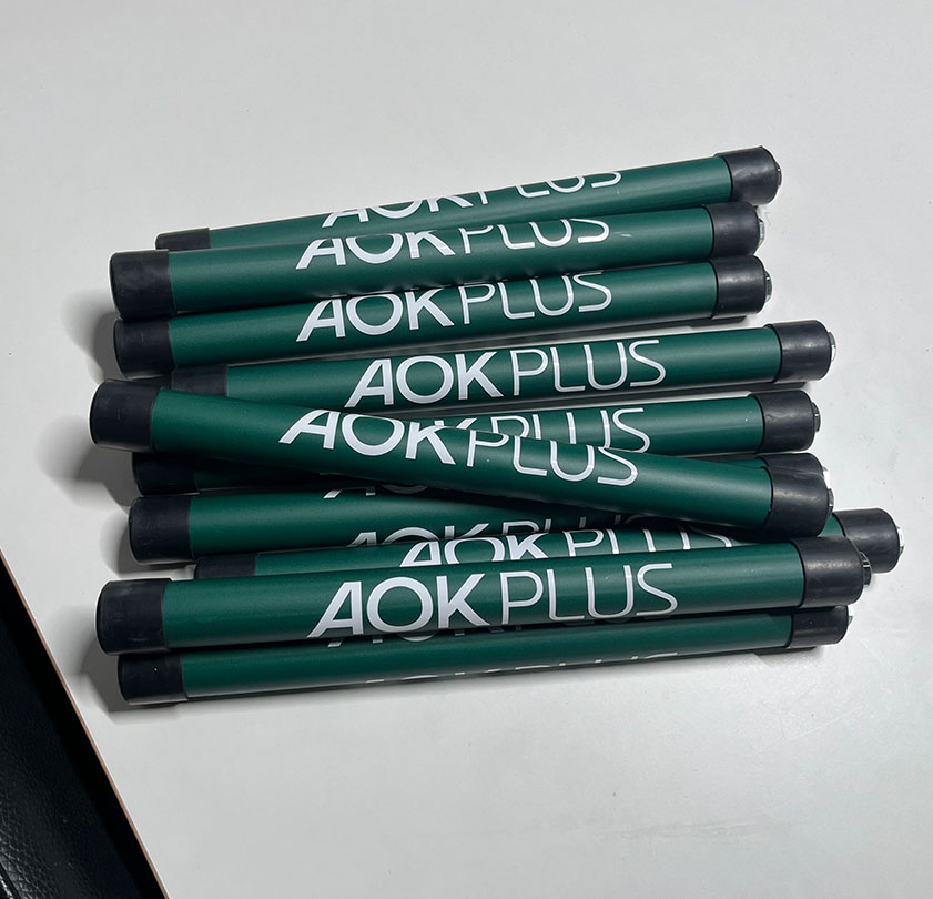 Stockfangspiel_AOK
