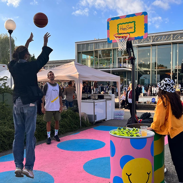 Basketballkorb_mieten_Berlin.jpg