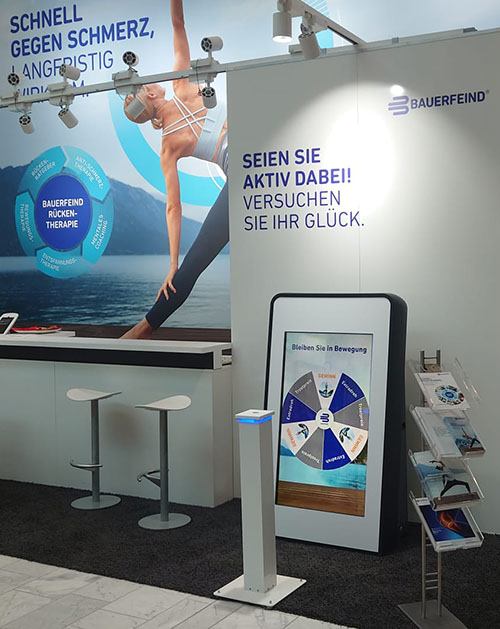 Bauerfeind_digitales-Gluecksrad