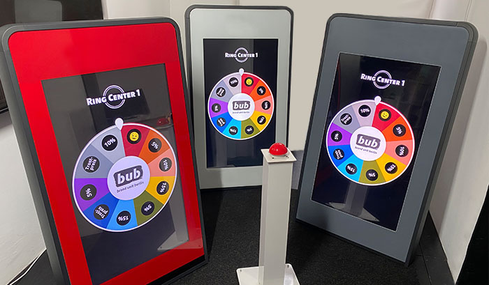 Digitales-Gluecksrad_Ringcenter