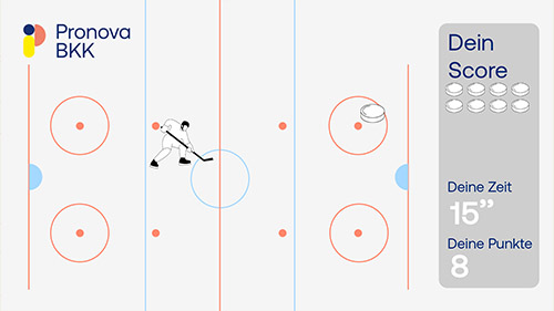 BalanceBoard_Eishockey