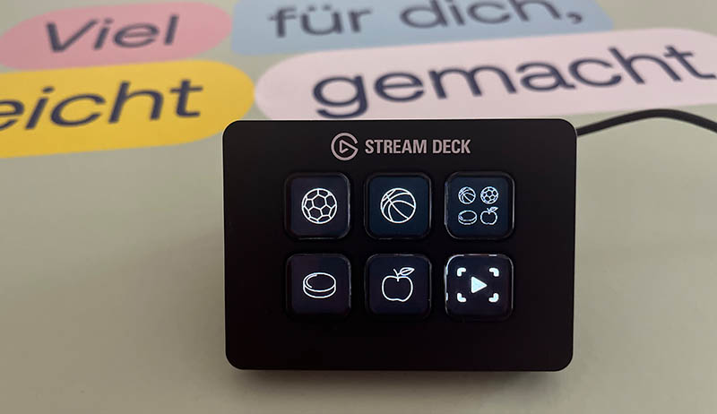 BalanceBoard_StreamDeck