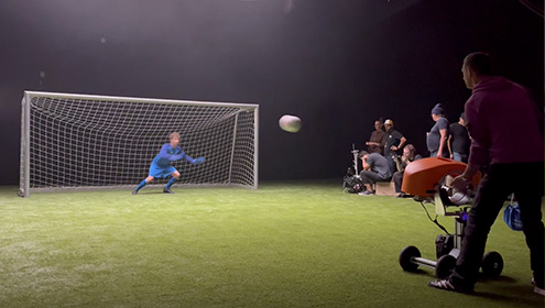 Balllauncher_Sportschau