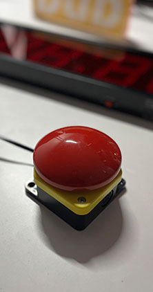Buzzer_red_Stoppwatch