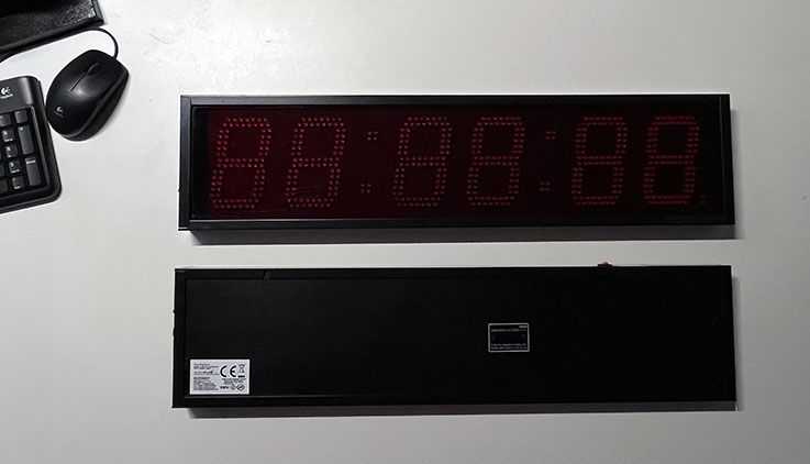 Stoppwatch_Versand