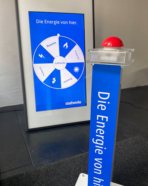 Energie_GR