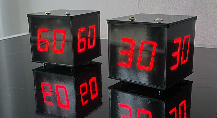 Countdown_Cubes