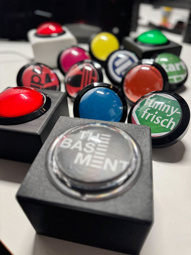 custom_Buzzer