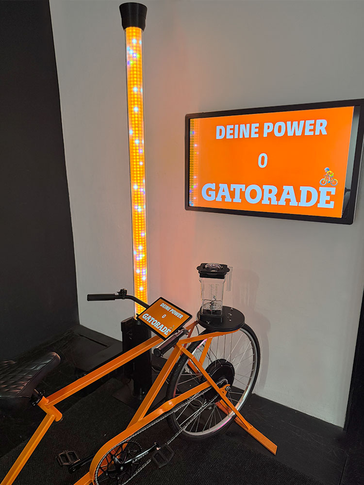 LED-Bike_Gatorade