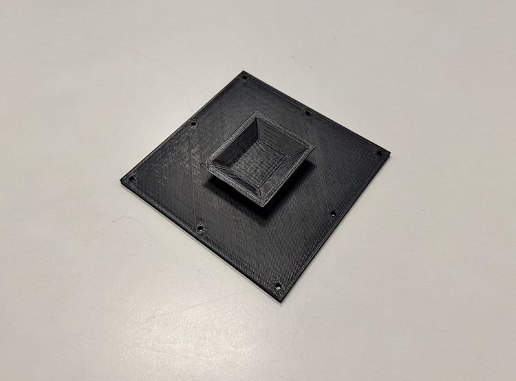 Adapter_Stativ