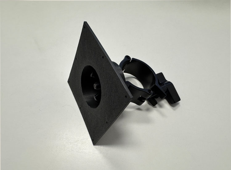Adapter_Traverse