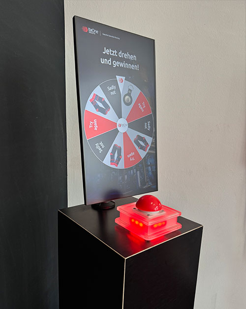 Gluecksrad_Stele_Branding-optional
