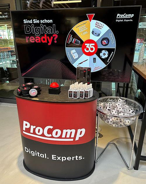 Gluecksrad_ProComp