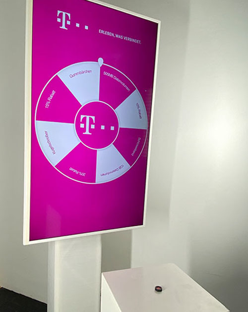 Gluecksrad_Telekom_2023