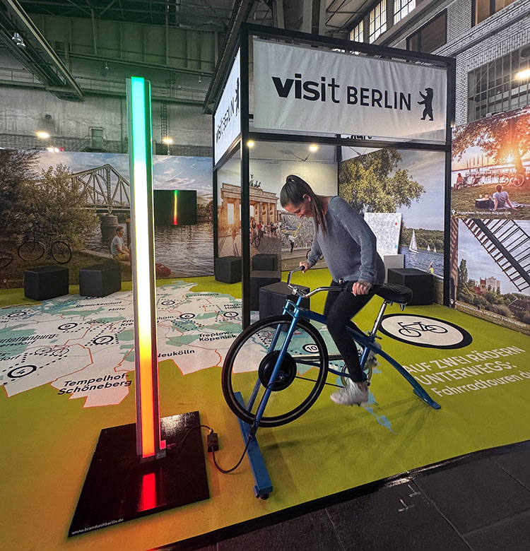 LED-Fahrradsimulator_Velo