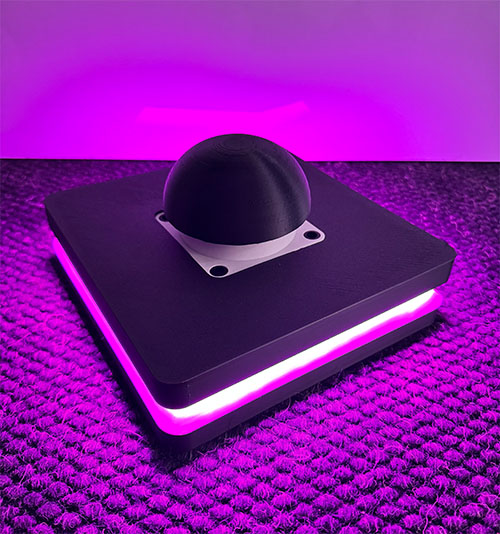 Buzzer-System-Magenta-2025