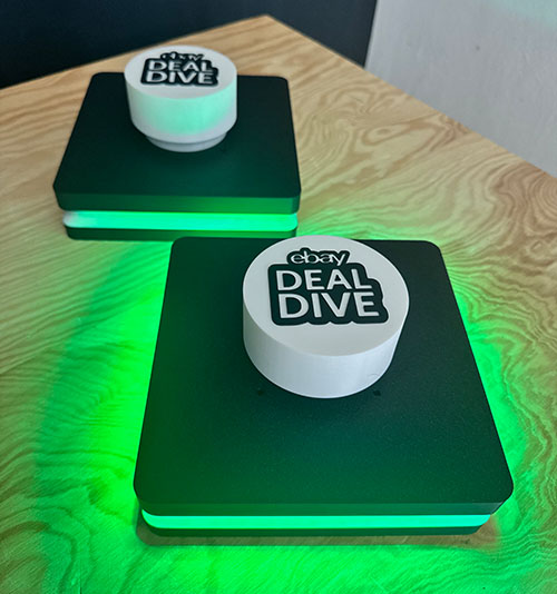 Buzzer-System-ebay-DealDive