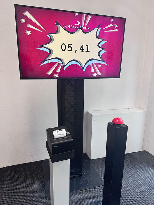 Zeitstopper-Spielbank-Berlin