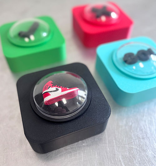 custom_USB-Buzzer-brandunitberlin
